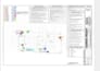 do electrical material takeoff and cost estimation
